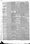 Irvine Times Saturday 24 July 1880 Page 4