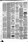 Irvine Times Saturday 24 July 1880 Page 6