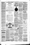 Irvine Times Saturday 24 July 1880 Page 7