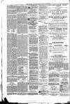 Irvine Times Saturday 24 July 1880 Page 8