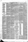 Irvine Times Saturday 07 August 1880 Page 2