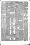 Irvine Times Saturday 07 August 1880 Page 3