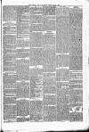 Irvine Times Saturday 07 August 1880 Page 5