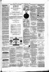 Irvine Times Saturday 07 August 1880 Page 7