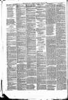 Irvine Times Saturday 21 August 1880 Page 2