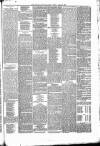 Irvine Times Saturday 21 August 1880 Page 3