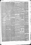 Irvine Times Saturday 21 August 1880 Page 5