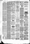 Irvine Times Saturday 21 August 1880 Page 6