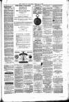 Irvine Times Saturday 21 August 1880 Page 7