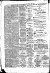 Irvine Times Saturday 21 August 1880 Page 8