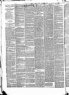 Irvine Times Saturday 04 September 1880 Page 2