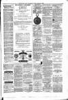 Irvine Times Saturday 04 September 1880 Page 7