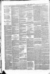 Irvine Times Saturday 11 September 1880 Page 2