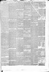 Irvine Times Saturday 11 September 1880 Page 3