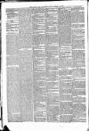 Irvine Times Saturday 11 September 1880 Page 4