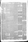 Irvine Times Saturday 18 September 1880 Page 3