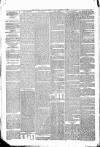 Irvine Times Saturday 18 September 1880 Page 4