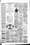 Irvine Times Saturday 18 September 1880 Page 7