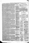 Irvine Times Saturday 18 September 1880 Page 8