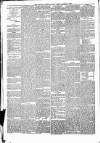 Irvine Times Saturday 25 September 1880 Page 4