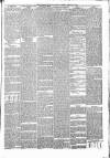 Irvine Times Saturday 25 September 1880 Page 5