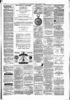 Irvine Times Saturday 25 September 1880 Page 7