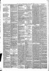 Irvine Times Saturday 02 October 1880 Page 2