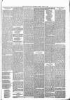 Irvine Times Saturday 02 October 1880 Page 3