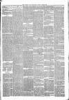 Irvine Times Saturday 02 October 1880 Page 5