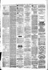 Irvine Times Saturday 02 October 1880 Page 6