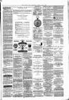 Irvine Times Saturday 02 October 1880 Page 7