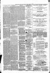 Irvine Times Saturday 02 October 1880 Page 8