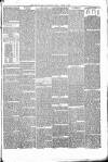 Irvine Times Saturday 09 October 1880 Page 5