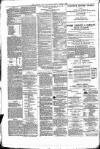 Irvine Times Saturday 09 October 1880 Page 8