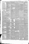 Irvine Times Saturday 30 October 1880 Page 2