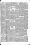 Irvine Times Saturday 30 October 1880 Page 3