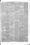 Irvine Times Saturday 30 October 1880 Page 5