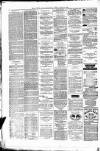 Irvine Times Saturday 30 October 1880 Page 6