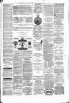 Irvine Times Saturday 30 October 1880 Page 7
