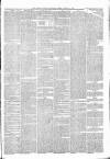 Irvine Times Saturday 06 November 1880 Page 5