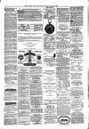 Irvine Times Saturday 06 November 1880 Page 7