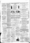 Irvine Times Saturday 06 November 1880 Page 8