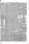 Irvine Times Saturday 13 November 1880 Page 3