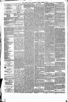 Irvine Times Saturday 13 November 1880 Page 4