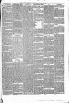 Irvine Times Saturday 13 November 1880 Page 5