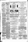 Irvine Times Saturday 13 November 1880 Page 8