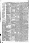 Irvine Times Saturday 20 November 1880 Page 2
