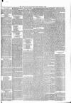 Irvine Times Saturday 20 November 1880 Page 3