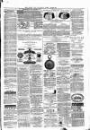 Irvine Times Saturday 20 November 1880 Page 7