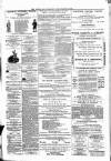 Irvine Times Saturday 20 November 1880 Page 8